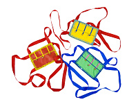 Вожжи детские – портал поставщиков НСППО