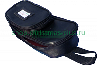 Насос-пробоотборник НП-4 (в футляре-сумочке с комплектом ЗИП) – портал поставщиков НСППО