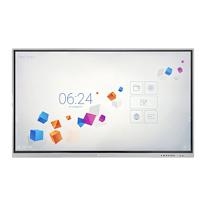 Интерактивная панель (комплекс) NextPanel 86S (из реестра РЭП) – портал поставщиков НСППО - 1