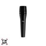 Микрофон Октава МК-207 Конденсаторный – портал поставщиков НСППО