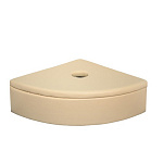 Мягкий угол для колонны1