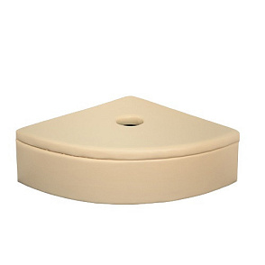 Мягкий угол для колонны1 – портал поставщиков НСППО - 1