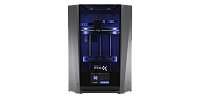 3D принтер Designer X series 2 – портал поставщиков НСППО
