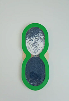 Панель "Песочные часы" (шумовая) – портал поставщиков НСППО