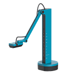 Документ-камера IPEVO VZ-X