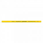 "ВКФ" "Sunny lemon" 12Д - 0-965 Карандаш графитный незаточенный ТМ (HB)