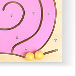 Панель "Улитка" (моторная) – портал поставщиков НСППО