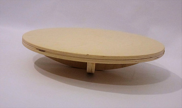 Балансир "Диск 60" – портал поставщиков НСППО - 1