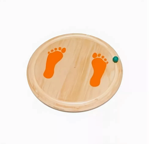 Балансир "Стопы" – портал поставщиков НСППО - 1