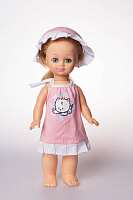 Сарафан с панамой – портал поставщиков НСППО