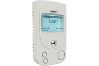 Индикатор радиоактивности РАДЭКС РД-1503 – портал поставщиков НСППО