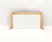 Зеркало для рисования песком в рамке – портал поставщиков НСППО