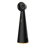 Конференц-камера IPEVO TOTEM 180 – портал поставщиков НСППО