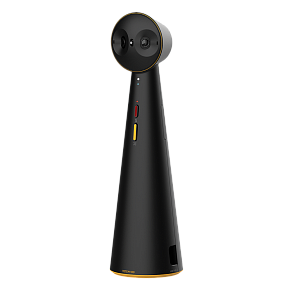 Конференц-камера IPEVO TOTEM 180 – портал поставщиков НСППО - 1