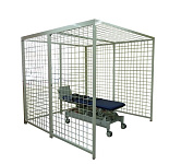 Рама для кинезотерапии – портал поставщиков НСППО