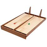 Игра "Черепашьи бега"