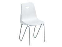 Стул ученический Венеция 2  – портал поставщиков НСППО