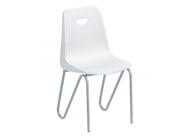 Стул ученический Венеция 2  – портал поставщиков НСППО - 1