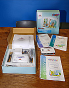 Цифровая лаборатория по географии для ученика – портал поставщиков НСППО