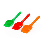 Лопата №6, артикул 7086 – портал поставщиков НСППО