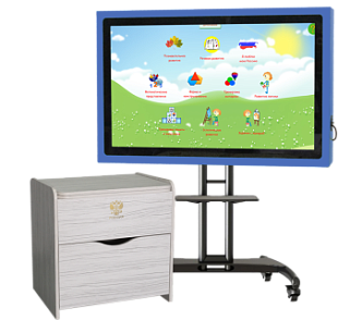 "Моя Страна". Всё включено! (патриотическое воспитание) – портал поставщиков НСППО - 1