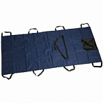 Носилки МЧС, санитарные – портал поставщиков НСППО