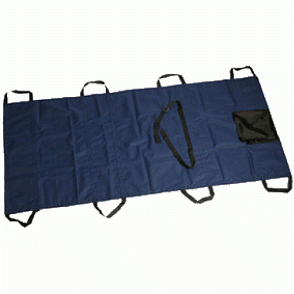 Носилки МЧС, санитарные – портал поставщиков НСППО - 1