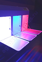 Спектральная камера VeFarm-Spectra – портал поставщиков НСППО