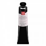 "Аква-колор" "Изостудия" IZO-OP-46 46 мл – портал поставщиков НСППО