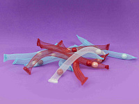 Тренажер для мелкой моторики – портал поставщиков НСППО