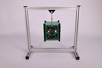 Учебный набор "Спутникостроение" на базе конструкторов спутников IntroSat на 15-20 учащихся – портал поставщиков НСППО