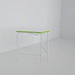 Стол-трапеция для Игротеки – портал поставщиков НСППО