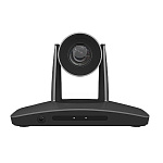PTZ-камера SmartCam A12L – портал поставщиков НСППО