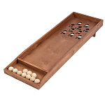 Игра "Японский бильярд"