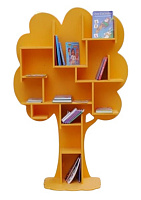 Полка "Дерево 2" – портал поставщиков НСППО