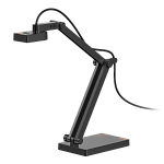 Документ-камера IPEVO V4K PRO