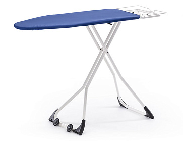 Гладильная доска Chayka Profi-320 – портал поставщиков НСППО - 1