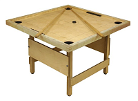 Профессиональные ножки для игры "Новус" – портал поставщиков НСППО