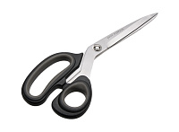 Ножницы Premax B 6582 (9") – портал поставщиков НСППО