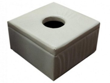 Мягкий кубик для колонны3 – портал поставщиков НСППО - 1