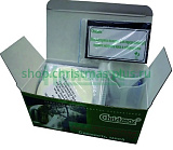 Тест-система «Свежесть мяса»