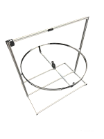 Учебный стенд для отработки навыков управления квадрокоптером + комплект ПО для учебного заведения – портал поставщиков НСППО