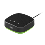 Спикерфон IPEVO VC-A10