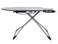 Гладильная доска с электронагревом Chayka IS-3600 – портал поставщиков НСППО