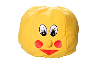 Колобок (шапочка) – портал поставщиков НСППО