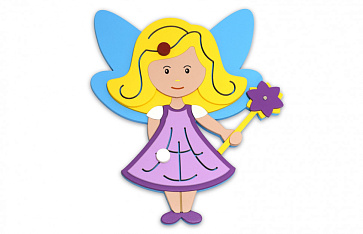 Бизиборд "Фея" – портал поставщиков НСППО - 1