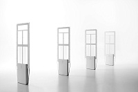 Defender Противокражная система – портал поставщиков НСППО