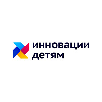ООО СтендАп Инновации