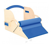 Машина для "обнимания" детей аутистов №3 – портал поставщиков НСППО