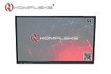 Интерактивная панель ANWIN 55"